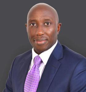 Richard Mugyenyi - Inyatsi Uganda